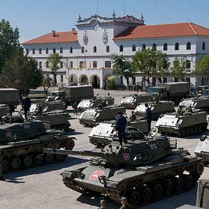 Foto 23-F: La película