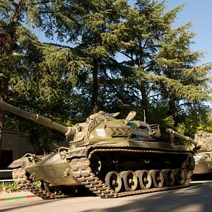 Foto 23-F: La película