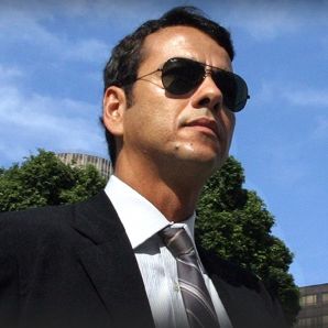 Foto Marcos Palmeira