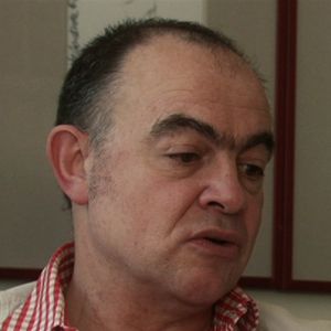 Foto Christian Lacroix