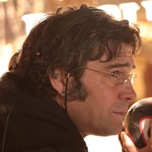 Foto Philippe Guillard