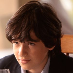 Foto Jérémie Duvall