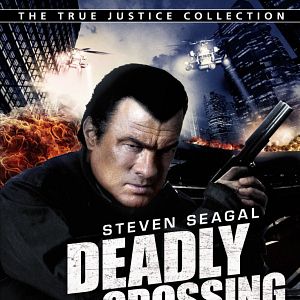 Foto Justicia extrema