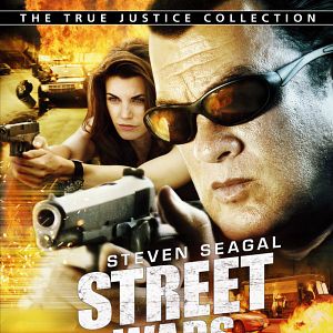 Foto Justicia extrema