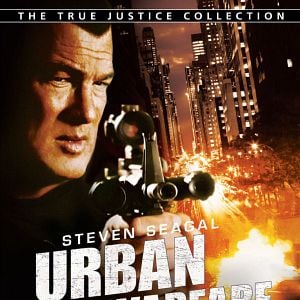 Foto Justicia extrema