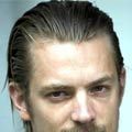 Foto Joel Kinnaman