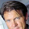 Foto Kevin Williamson