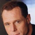 Foto Jason Beghe