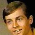 Foto Burt Ward