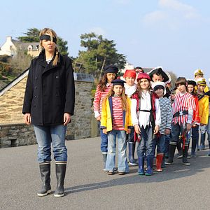 Foto Natalia Dontcheva