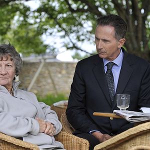 Foto Marthe Villalonga