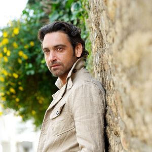 Foto Arnaud Giovaninetti