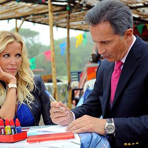 Foto Ophélie Winter