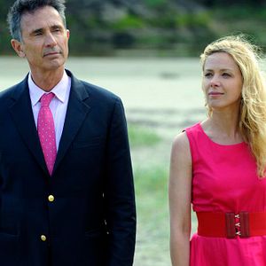 Foto Natalia Dontcheva