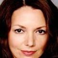 Foto Joanne Whalley