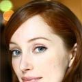 Foto Lotte Verbeek
