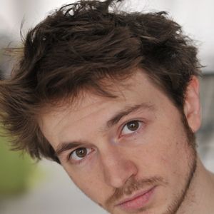 Foto Yannik Landrein