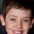 Foto Ethan Cutkosky