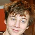 Foto Jeremy Allen White