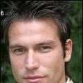 Foto Rafael Amaya