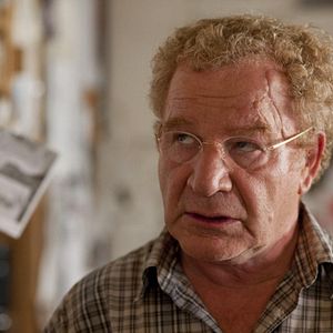 Foto Michael Hanemann