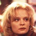 Foto Martha Plimpton