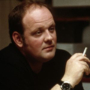 Foto Grégory Gadebois