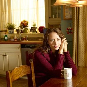 Foto Amy Acker