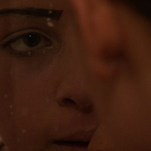 Foto Por la noche, ellas bailan