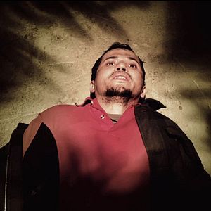 Foto Vanishing On 7th Street