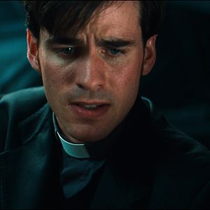 Foto Colin O'Donoghue