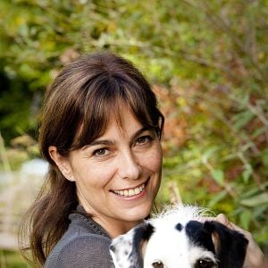 Foto Los asesinatos de Midsomer