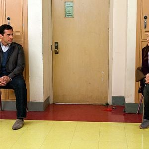 Foto Crazy, Stupid, Love