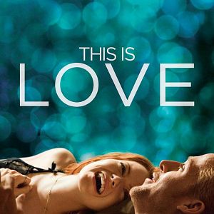 Foto Crazy, Stupid, Love