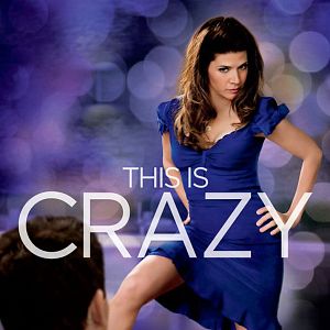 Foto Crazy, Stupid, Love