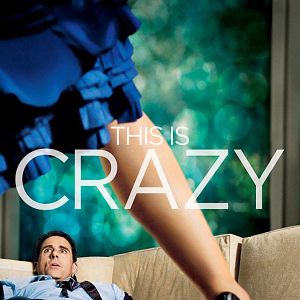 Foto Crazy, Stupid, Love