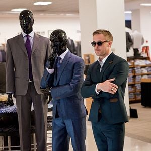 Foto Crazy, Stupid, Love