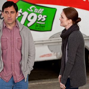 Foto Crazy, Stupid, Love