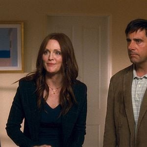 Foto Crazy, Stupid, Love