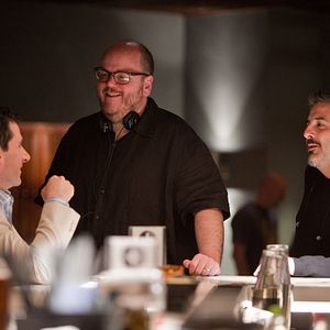 Foto Crazy, Stupid, Love