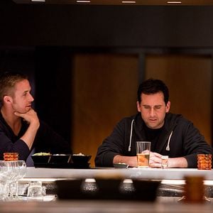 Foto Crazy, Stupid, Love