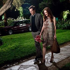 Foto Crazy, Stupid, Love