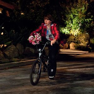 Foto Crazy, Stupid, Love