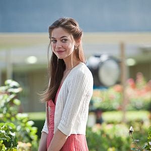 Foto Crazy, Stupid, Love