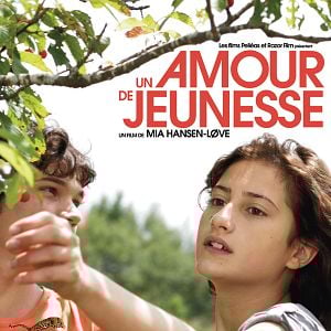Foto Un amour de jeunesse