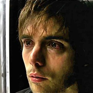 Foto Exit una storia personale