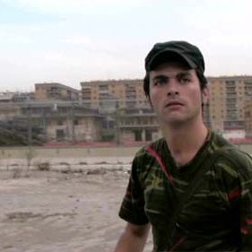 Foto Exit una storia personale