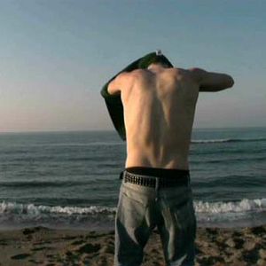 Foto Exit una storia personale