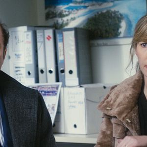 Foto François Damiens