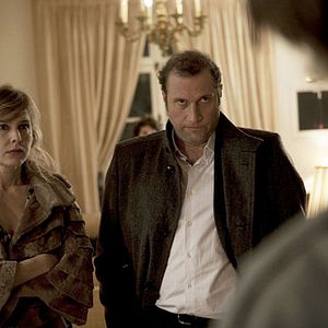 Foto François Damiens